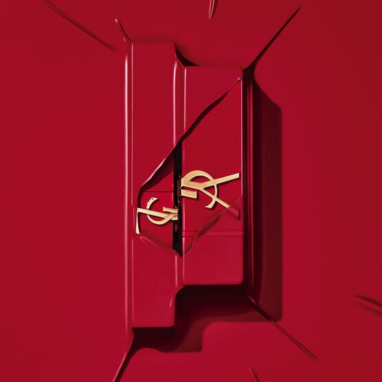 ROUGE PUR COUTURE BATOM NM
